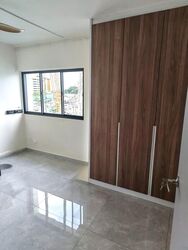 Blk 301 Ang Mo Kio Avenue 3 (Ang Mo Kio), HDB 4 Rooms #566475601